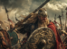 The Last Stand of a Viking King: Harald Hardrada's Fight to the Death at Stamford Bridge