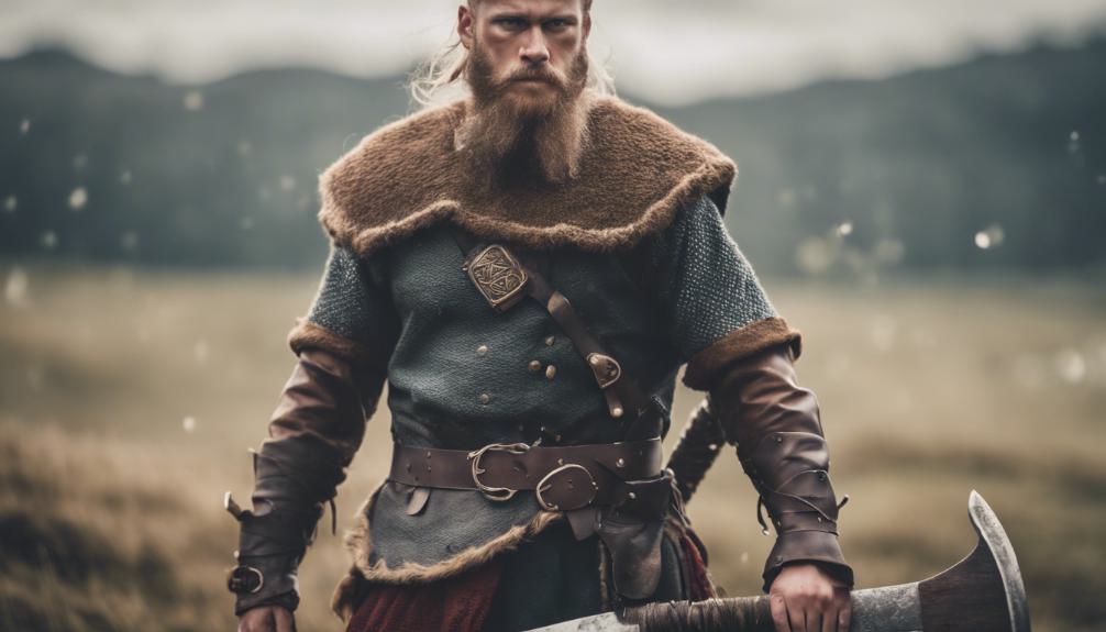 viking depictions scrutinized inaccuracies