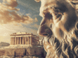 The Father of Democracy: How Cleisthenes Rebuilt Athens